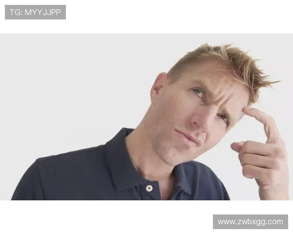 塔帅呼吁理性看待球队勿带情绪