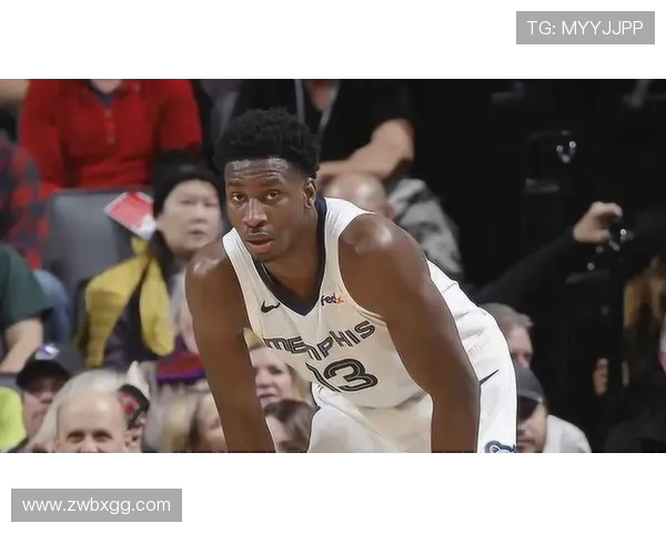 官方称小贾伦左膝手术四周复查