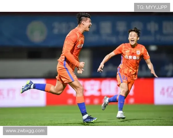 红军补时绝杀一球定乾坤森林