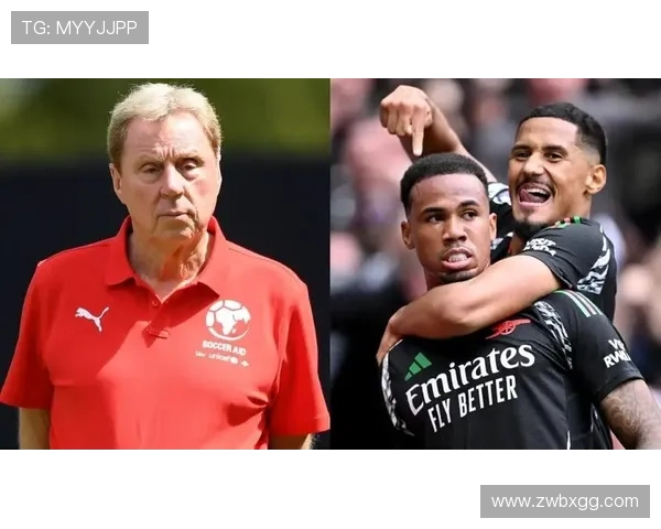 老雷因坚持让基恩上场与热刺老板冲突