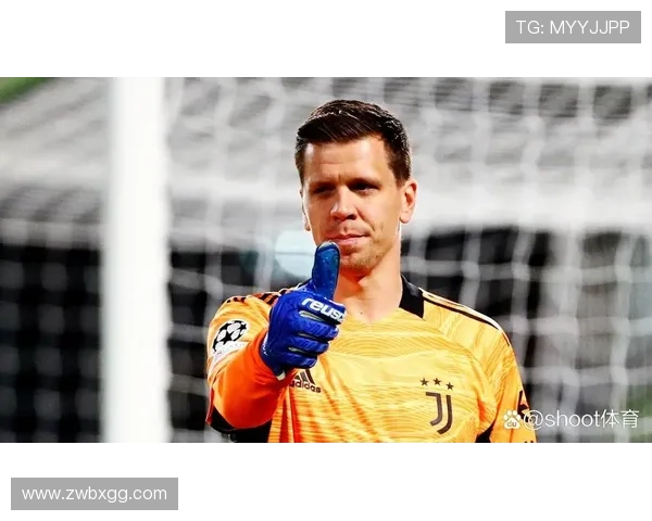 莫雷托：什琴斯尼接受在巴萨当二门，但也会为一门位置而战