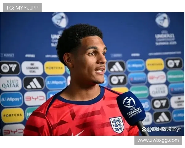 罗马诺称纽卡推进米利续约谈判