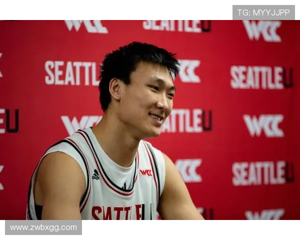 突发！淡厚然回美续写NCAA梦想 山西放行助腾飞