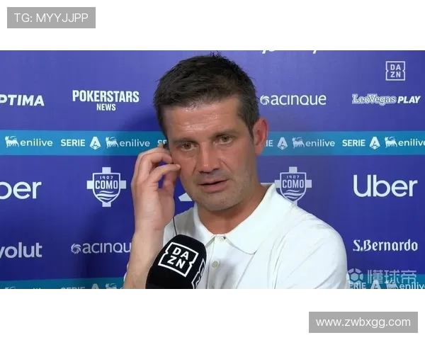 齐沃与意甲冠军:卡佩罗相似的奋斗之路