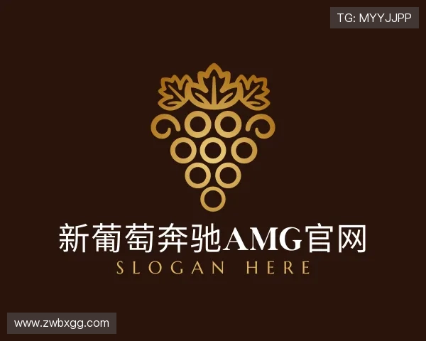 知道新葡萄奔驰AMG官网